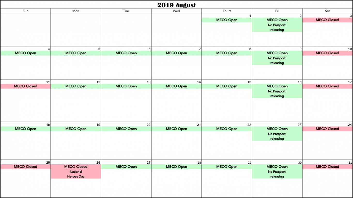 MECO August 2019 Schedule.jpeg